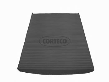 CORTECO 21652350 Фильтр салона CORTECO для OPEL