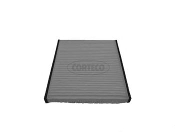 CORTECO 80001037 Фильтр салона CORTECO для DAIHATSU