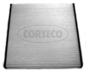 CORTECO 80001172 Фильтр салона 