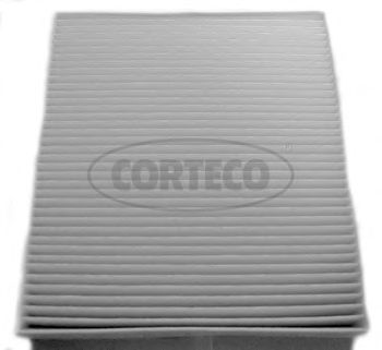 CORTECO 80001174 Фильтр салона CORTECO 