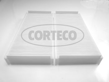 CORTECO 21651195 Фильтр салона CORTECO для MAYBACH