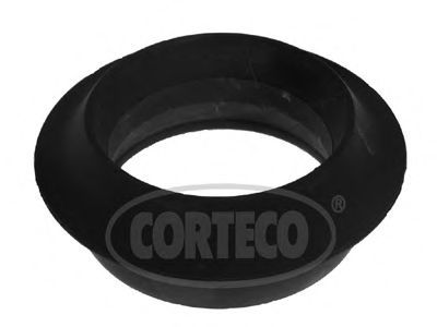 CORTECO 80001573 Опора амортизатора для PEUGEOT 309