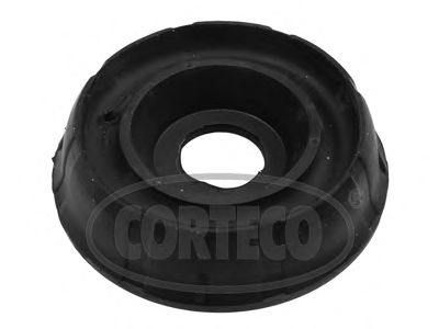 CORTECO 80001615 Опора амортизатора для DACIA