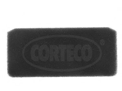 CORTECO 80001586 Фильтр салона для RENAULT TRUCKS