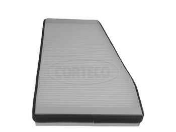 CORTECO 80001738 Фильтр салона CORTECO для CHEVROLET