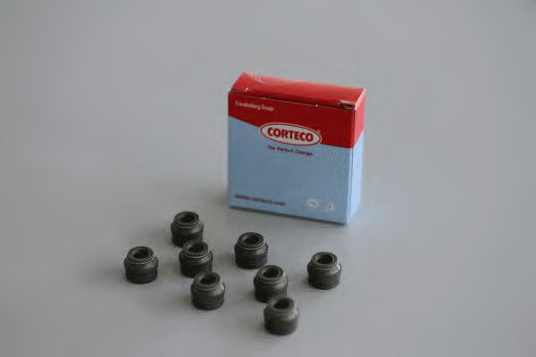 CORTECO 19018251 Направляющая клапана прокладка регулировка для PEUGEOT 306 хэтчбек (7A, 7C, N3, N5) 1.8