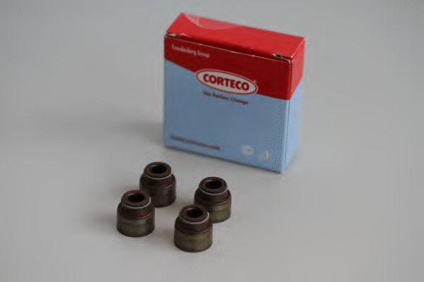 CORTECO 19036063 Направляющая клапана для INFINITI M30