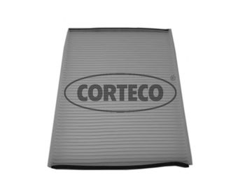 CORTECO 80001772 Фильтр салона CORTECO 