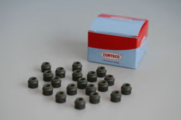 CORTECO 19036115 Cальники клапанов для VOLVO S60