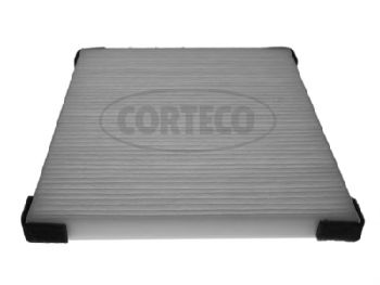 CORTECO 80001789 Фильтр салона для SUZUKI