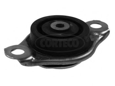 CORTECO 80001797 Подушка коробки передач (АКПП) CORTECO для FIAT