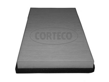 CORTECO 21651920 Фильтр салона для PEUGEOT 406
