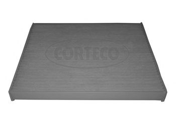 CORTECO 80004571 Фильтр салона CORTECO для CHEVROLET