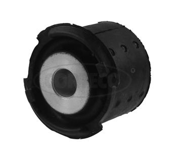 CORTECO 80004642 Втулка, балка моста 