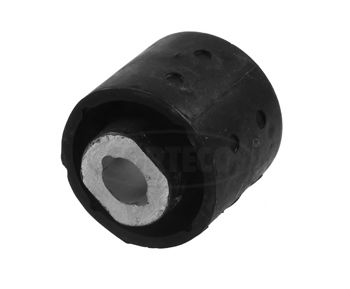 CORTECO 80004644 Втулка, балка моста CORTECO 80004644 Втулка, балка моста