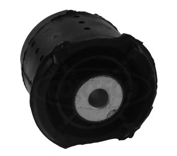 CORTECO 80004646 Втулка, балка моста CORTECO 80004646 Втулка, балка моста