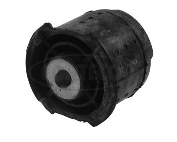 CORTECO 80004648 Втулка, балка моста 