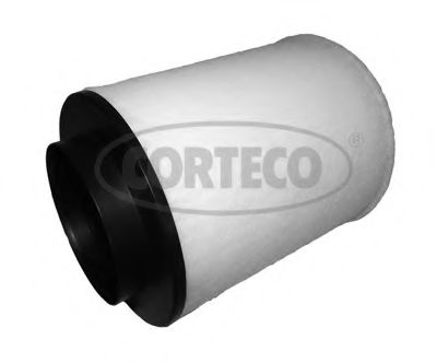 CORTECO 80004664 Воздушный фильтр CORTECO 