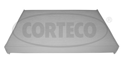 CORTECO 80005071 Фильтр салона для RENAULT TRUCKS