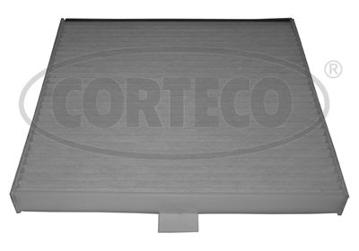 CORTECO 80005177 Фильтр салона CORTECO для CHEVROLET