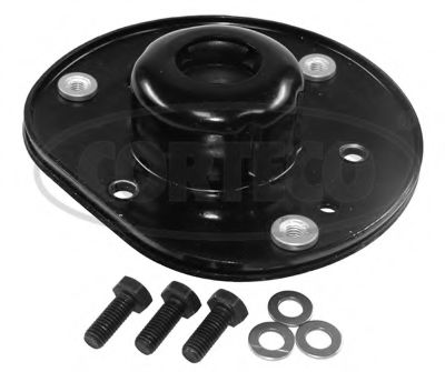 CORTECO 80005432 Ремкомплект, опора стойки амортизатора 