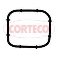 CORTECO 450365H Прокладка впускного коллектора для VOLVO