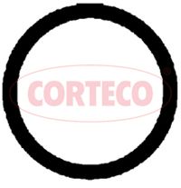 CORTECO 450591H Прокладка впускного коллектора для MERCEDES-BENZ