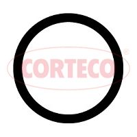 CORTECO 450140H Прокладка впускного коллектора для BMW X5