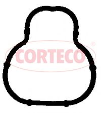 CORTECO 450638H Прокладка впускного коллектора CORTECO для FORD