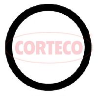 CORTECO 450650H Прокладка впускного коллектора для BMW