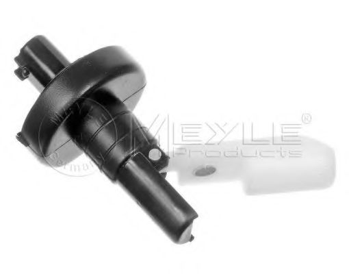 MEYLE 0148990004 Датчик уровня, запас воды для очистки 