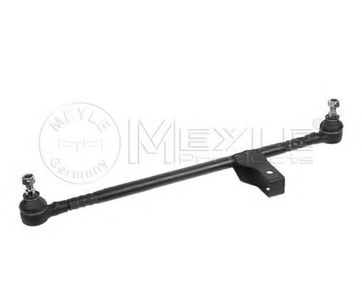MEYLE 0160406063 Продольная рулевая тяга 
