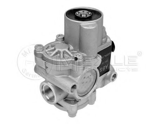 034 043 0073 MEYLE Ускорительный клапан 034 043 0073 MEYLE Ускорительный клапан