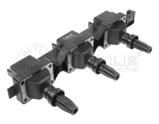 MEYLE 11148850005 Катушка зажигания MEYLE для RENAULT