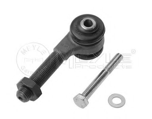 MEYLE 11160310004 Отверстие рычага, поперечная рулевая тяга MEYLE 11160310004 Отверстие рычага, поперечная рулевая тяга