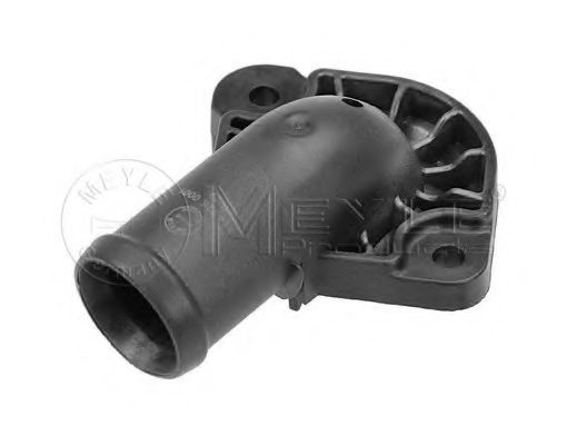 MEYLE 1142260001 Фланец охлаждающей жидкости 