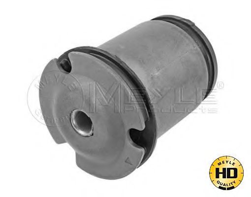 MEYLE 2147100001HD Втулка, балка моста MEYLE 2147100001HD Втулка, балка моста