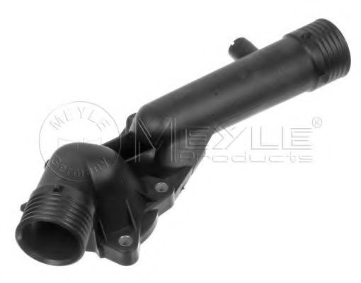 MEYLE 3001153102 Фланец охлаждающей жидкости 