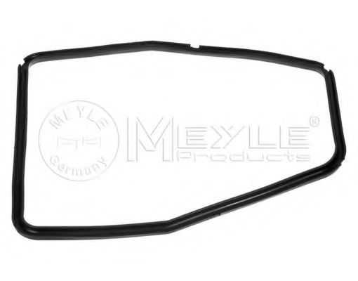 MEYLE 3002411107 Прокладка поддона АКПП MEYLE для BMW