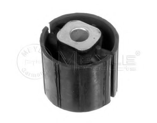 MEYLE 3003317603 Втулка, балка моста 