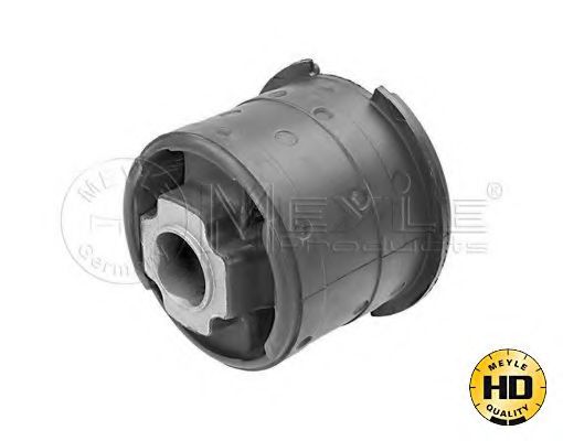 MEYLE 3003331601HD Втулка, балка моста MEYLE 3003331601HD Втулка, балка моста