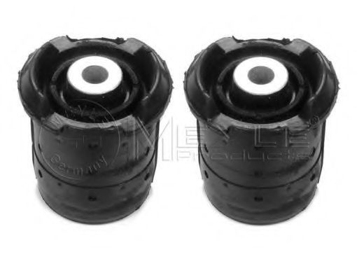 MEYLE 3003331905 Втулка, балка моста MEYLE 3003331905 Втулка, балка моста