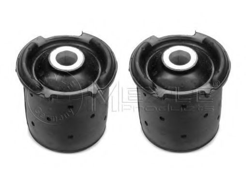 MEYLE 3003331906 Втулка, балка моста 