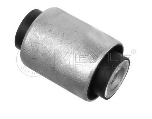 MEYLE 3003332102 Подвеска, стойка вала MEYLE 3003332102 Подвеска, стойка вала