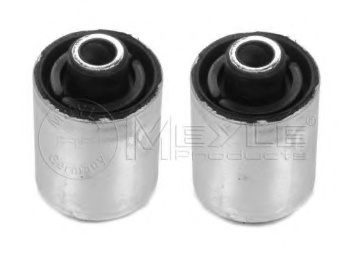 MEYLE 3003332901 Втулка, балка моста 