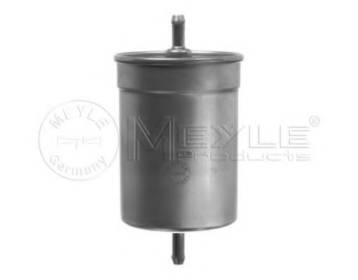 MEYLE 3141332108 Топливный фильтр для FORD GALAXY