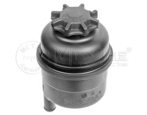 MEYLE 3146320000 Компенсационный бак, гидравлического масла услителя руля MEYLE 3146320000 Компенсационный бак, гидравлического масла услителя руля
