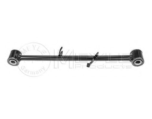 MEYLE 36160500041 Рычаг подвески для NISSAN X-TRAIL (T30) (Ниссан X-траил)