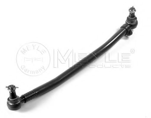 MEYLE 5360400003 Продольная рулевая тяга 
