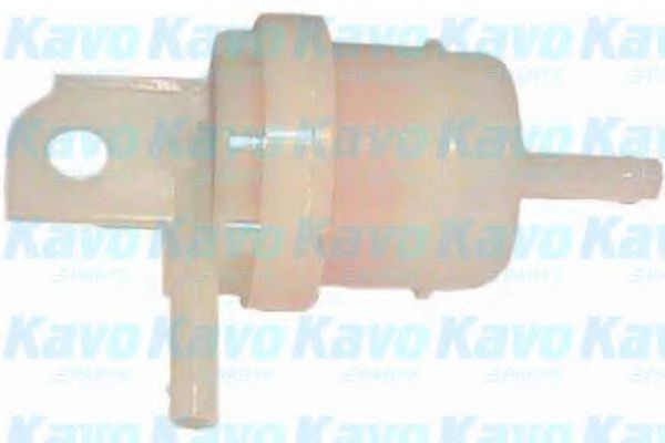 AMC Filter DF7856 Топливный фильтр  AMC Filter DF7856 Топливный фильтр